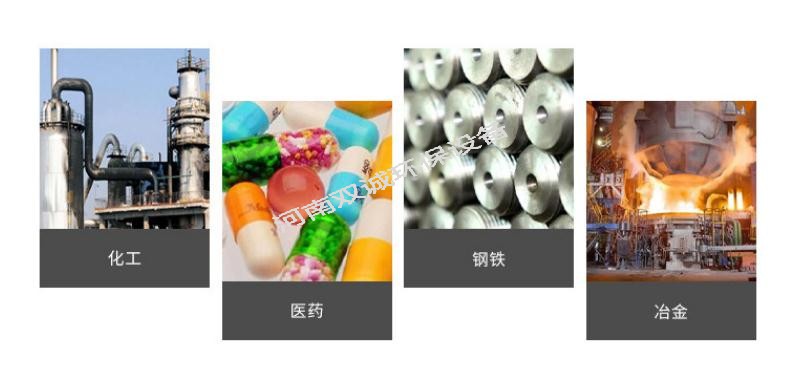 螺旋板式換熱器容易壞嗎？能用多久？